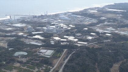 東日本大震災から15年　原発事故で失った故郷…「避難者」として揺れる心　鳥取で築いた新たな絆「移住」への決意