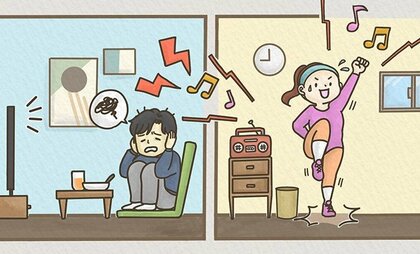 フリエ住まい総研「ご近所トラブル」に関する実態調査|62%がご近所トラブルを経験、「困った隣人エピソード」も一挙公開