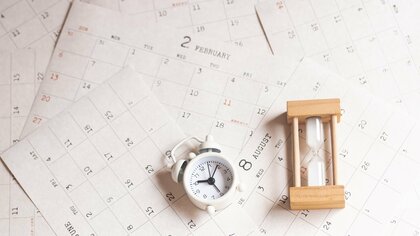 「うるう年」は変わらない？「うるう秒」が2035年までに“実質廃止”…2つの関連性と日常生活への影響を専門家に聞いた