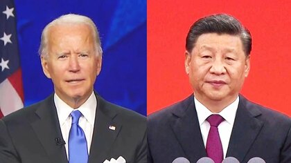 「中国の人権問題に沈黙はできない」北京五輪直前に米議会が公聴会を開催