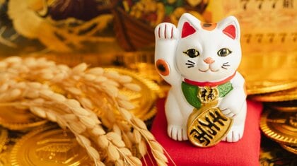 きょう3月5日は“最強開運日”で役所は婚姻届「窓口混雑」注意呼びかけも　天赦日・一粒万倍日・寅の日・大安重なる「四重吉日」　