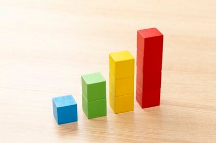 「増収増益企業」は14.2万社　建設業が最多、4社に1社が前年比10％超　石川県と沖縄県が躍進、地域経済に明暗