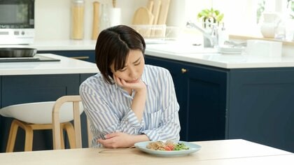 （イメージ）