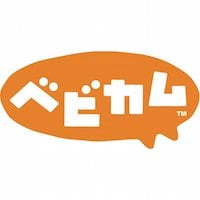 情報収集はテレビから コロナの影響で約35 の人が地上波 テレビの視聴時間が増えたと回答 一方 動画配信サービス等の視聴時間が増えたと答えた人は15 前後 ママたちは動画に頼らず自粛を乗り切ったのでは