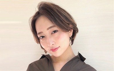 Ozmallアワード 10もの厳選サロンの中からozmallユーザーが選んだ ビューティサロン年間ランキングtop10 を発表