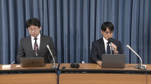 これまでで最も若い「生まれて間もない銀河」の観測に成功　金沢大学などの研究チーム