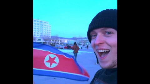 【独自】北朝鮮が観光ツアー受け入れ再開も2週間で中止　SNS通じ国際社会に内部映像が拡散するのを警戒か　映像と証言から見える実態は…