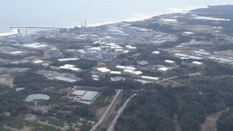 東日本大震災から15年　原発事故で失った故郷…「避難者」として揺れる心　鳥取で築いた新たな絆「移住」への決意