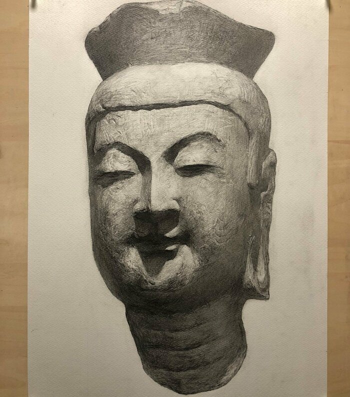 長田さんの他の作品