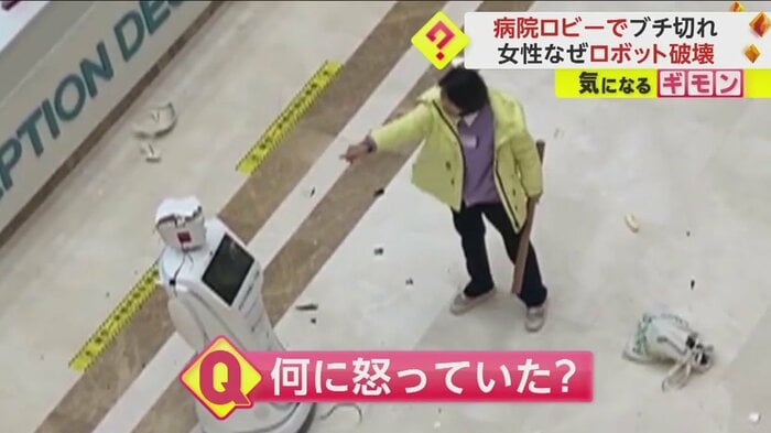(中国SNS)
