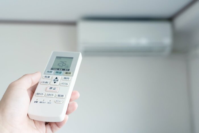 この冬の電力需給も「過去10年間で最も厳しい」見通し