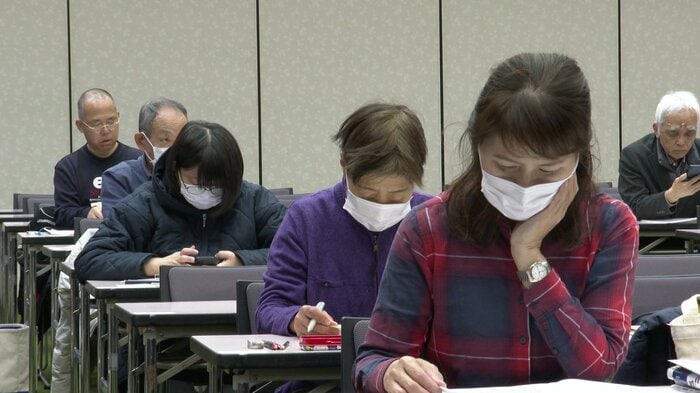 354人が受験