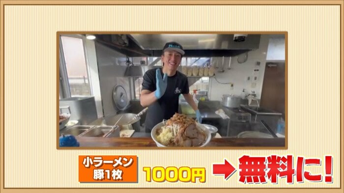佐賀・鳥栖市「夢を語れ」