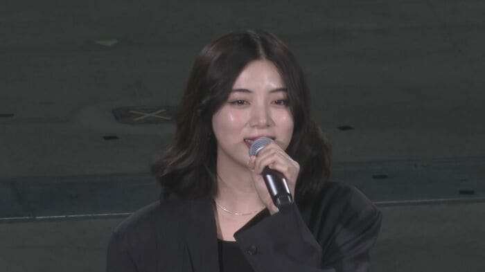 ニュースONE