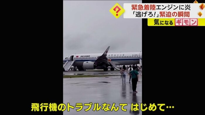 (中国SNS)