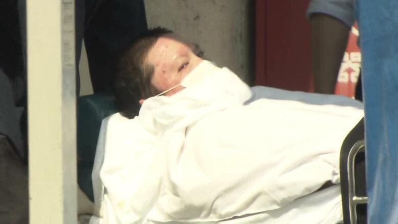 【速報】青葉被告が行った”弁護人による控訴の取り下げ”は「有効」　大阪高裁が決定　死刑の確定覆らず｜FNNプライムオンライン