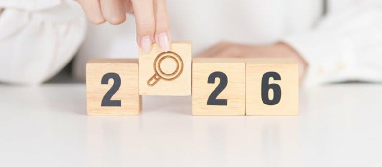 企業が選ぶ2026年の注目キーワード、「チャイナリスク」がトップ　　　「アメリカ・ファースト」や「円安インフレ」など国際問題とコスト増に関するキーワードが上位に