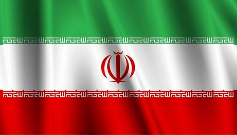 イラン情勢で気になる項目上位は食料・日用品価格、電気・ガス代、ガソリン価格