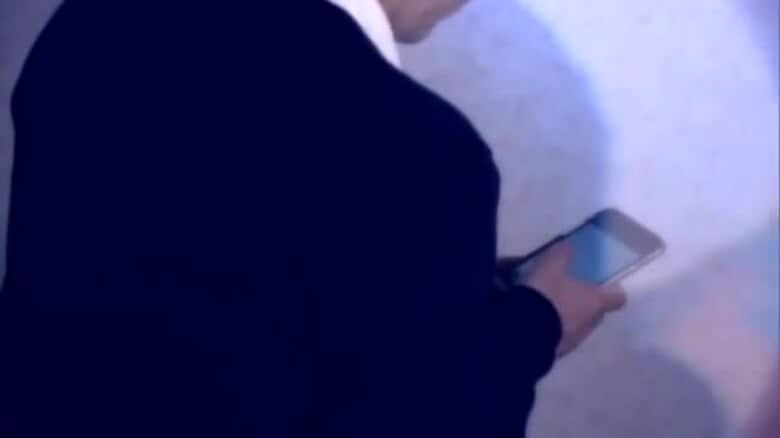 秋田市の40代女性、330万円詐欺被害　投資の利益確認でき相手を信用｜FNNプライムオンライン