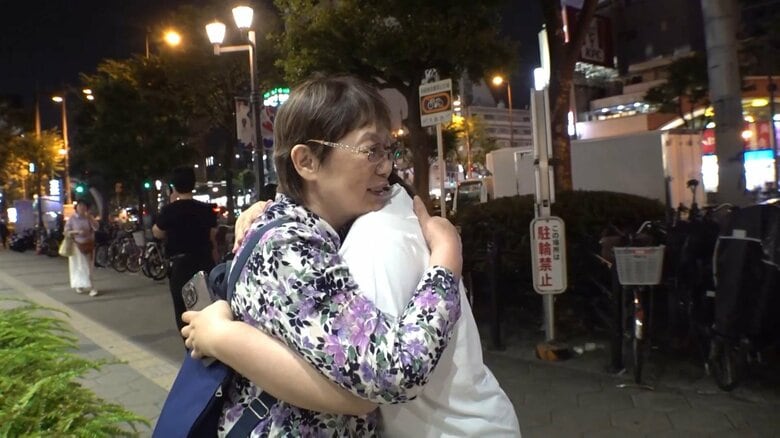 【独自】「やっと日本に着いた」イランから待避　在住40年超の日本人女性が語る“イランの今”　攻撃で首都テヘランは“ゴーストタウン”に｜FNNプライムオンライン