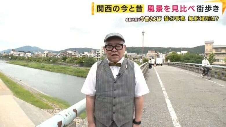 「あの世とこの世をつなぐ井戸」　京都に残る「六道まいり」の伝統と不思議な風習｜FNNプライムオンライン