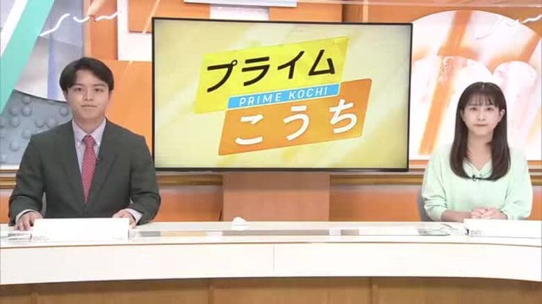 阪神優勝パレード、高知で11月9日開催発表　藤川球児監督が2年連続で故郷に凱旋｜FNNプライムオンライン