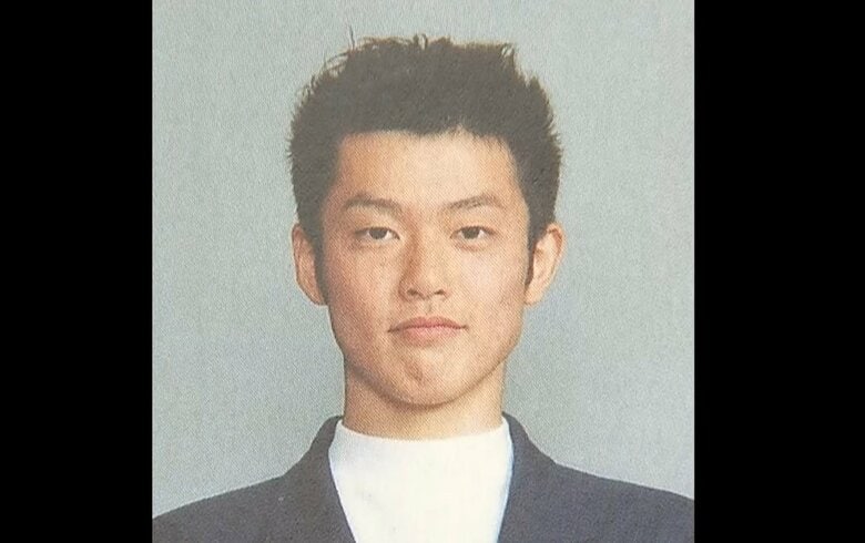 「拡声器で大声」「庭で爆竹」逮捕の平原政徳容疑者（43）が近隣で“騒音トラブル”　中島咲彩さんら中学生殺傷　福岡・北九州市｜FNNプライムオンライン