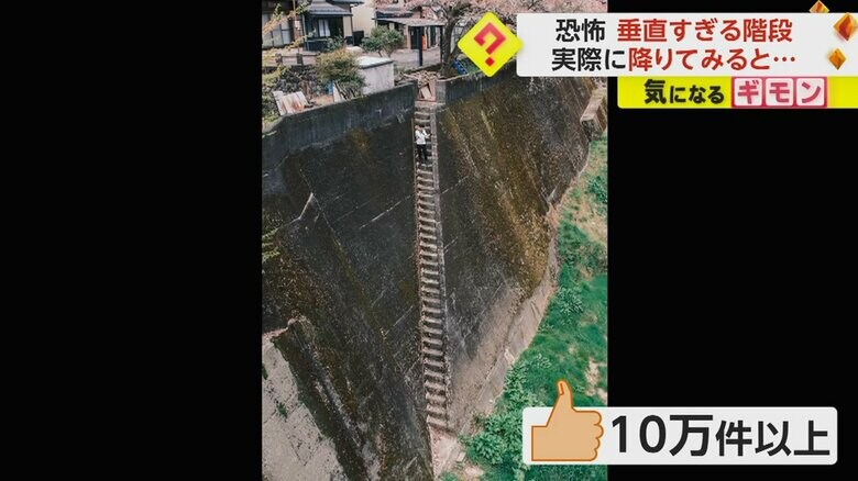 （小林哲朗さん撮影）