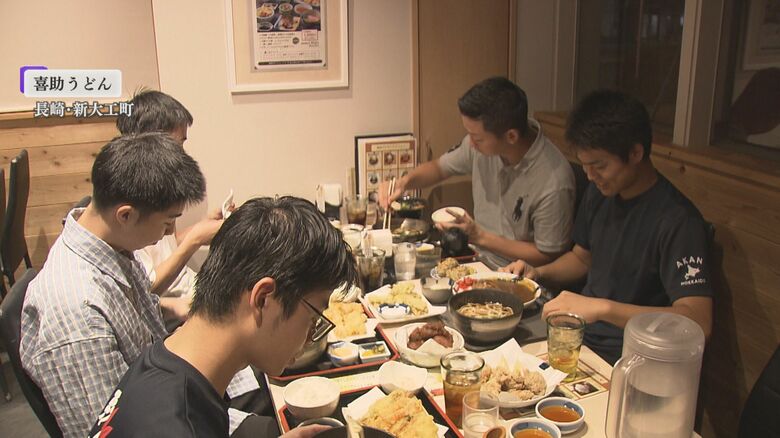 不満も溜め込まずに言える関係にしたい