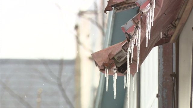 福島県会津若松市