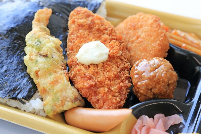 （画像はイメージ）