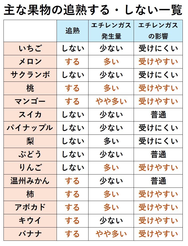 特集班作成