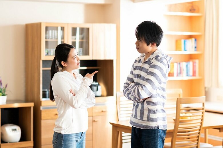 ※画像はイメージ