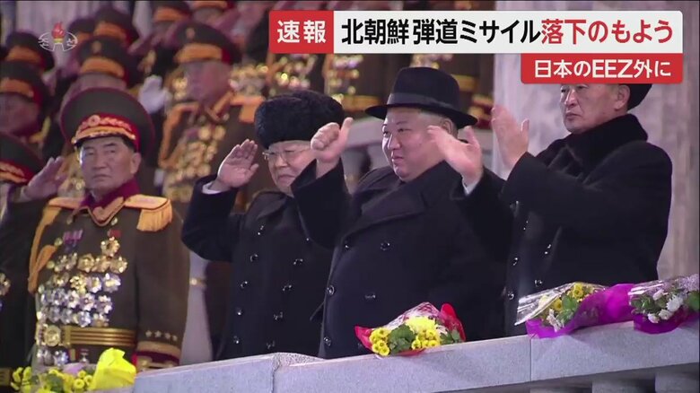 2023年7月27日には、朝鮮戦争の休戦から70年を迎える