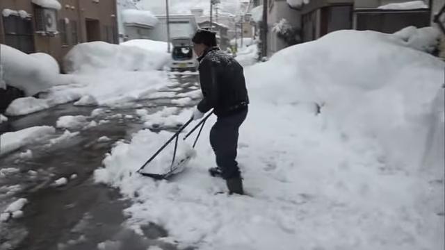 NST新潟総合テレビ