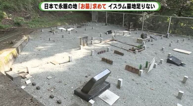 華美な飾りはない