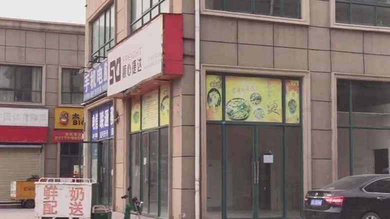 どうなる“全人代”?中国iPhoneの街に見る「景気減速」の現実