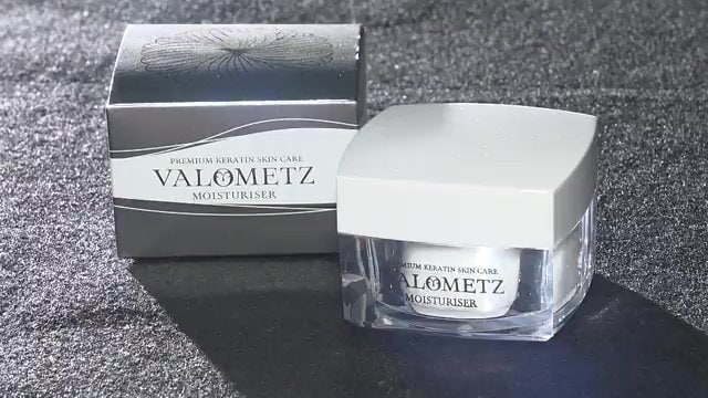 VALOMETZ（1万1000円）