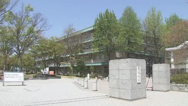 漁業にもローカル5Gを活用 愛媛大学が生産性向上のため実証実験へ【愛媛】