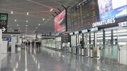ワクチンパスポート 7月中旬にも導入へ まずは「紙」で