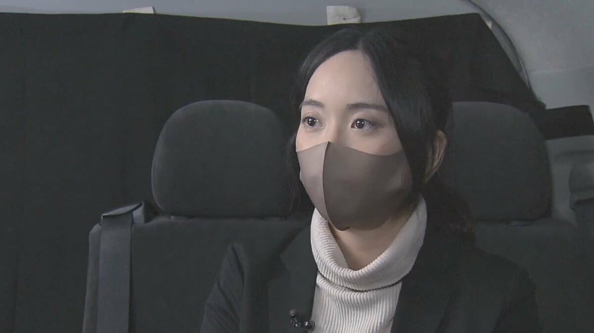 小学生 高学年 胸 盗撮 肘で胸をつんつんされた」エホバの証人の元2世信者語る性被害 “盗撮ごっこ”も…被害の大半「小学生以下」と調査で明らかに｜FNNプライムオンライン