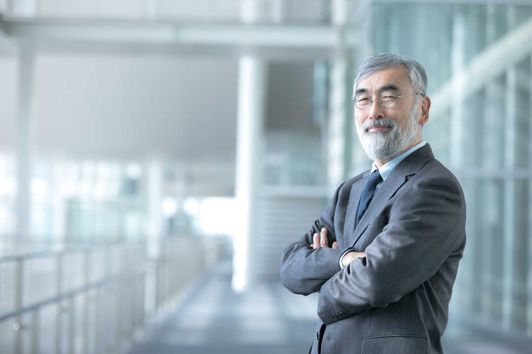 70歳まで 働く 時代が到来か 全年代が活躍できる仕事のスタイルとは