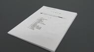 佐賀関火災 消防の報告書開示　出火原因は不明もストーブは「否定される」 出動記録には「緊急退避」