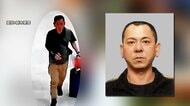 海外逃亡した“主導役”の男に旅券返納命令を要請　潜伏先で不法滞在になる可能性　海外当局と協力へ　栃木強盗殺人