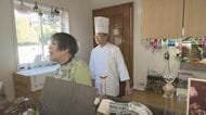 夫婦で22年、チョコレート職人（77）が迎える「最後のバレンタイン」価格ほぼ変えずに本場の味を提供【大分発】