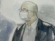 【速報・弁護側冒頭陳述】「捜査期間から見て排除すべき人物だが犯人ではない」「ジャンクサイエンスも冤罪の原因」冒頭陳述要旨から弁護側の主張を見る　王将社長射殺事件初公判