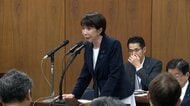 “中傷動画”問題　高市総理「動画作成人物と秘書がオンライン会議で同席」　音声を秘書本人確認「自分の声に似ている」