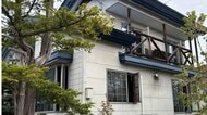 【速報】旭川市の住宅で火事_住人とみられる高齢夫婦2人が搬送される…午前2時半ごろに1階の茶の間辺りから出火か＜北海道旭川市＞