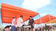 きょうは山の日！沖縄県民は何を楽しむ