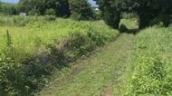 「殴られたようだ」通報受け搬送の男子高校生が死亡　付近に倒れたバイク　司法解剖し死亡の経緯捜査　相模原市